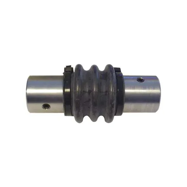 [Belden] NB-UJ1250X5/8KB