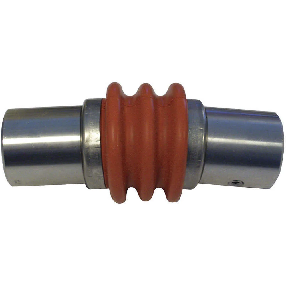 [Belden] SS-NB-UJ1500X3/4KB