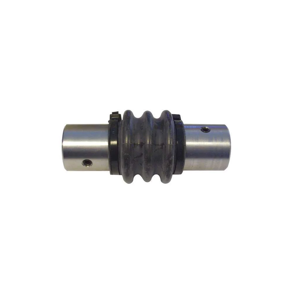 [Belden] NB-UJ2000X1KB