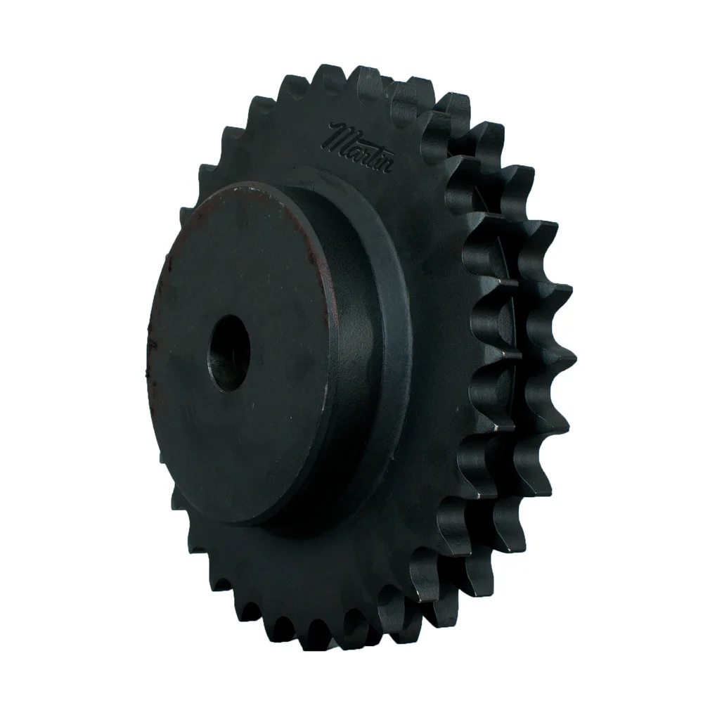 [Martin Sprocket] D12B38