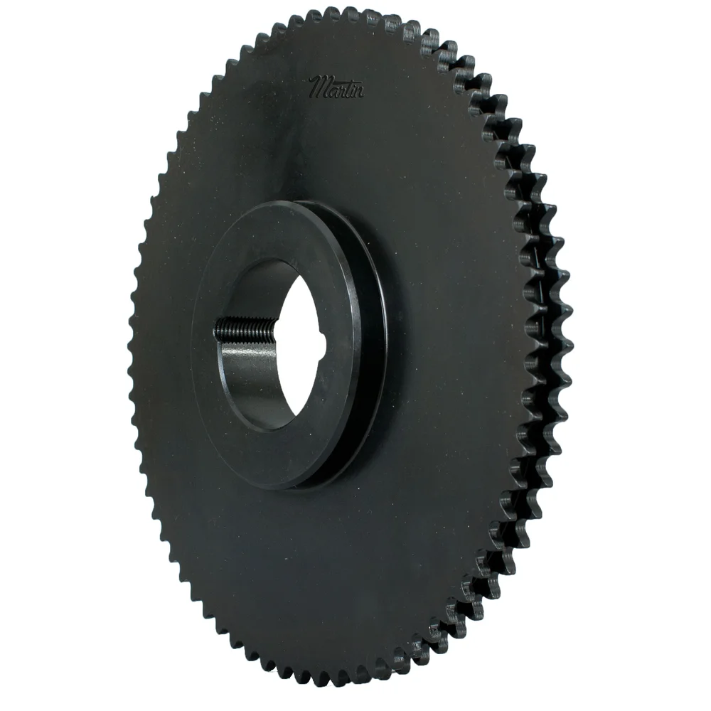 [Martin Sprocket] D12CTB65