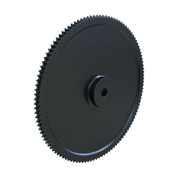 [Martin Sprocket] D12C114