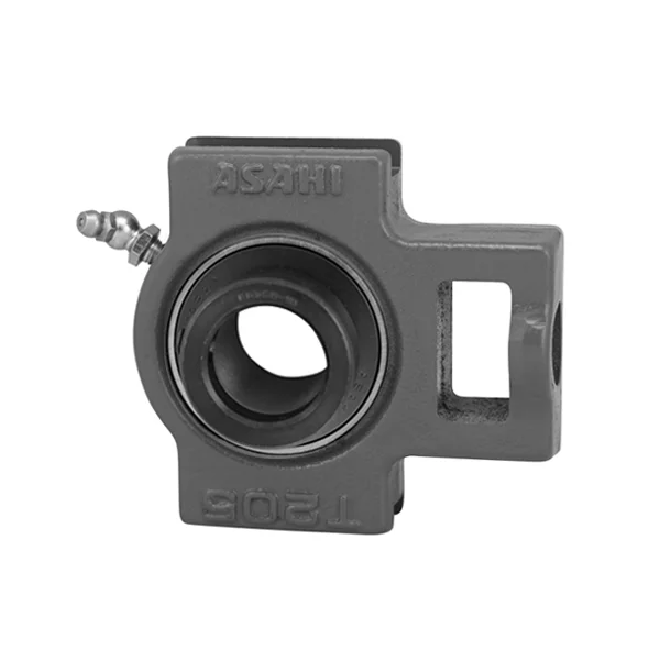 [AMI Bearings] UGT311-35