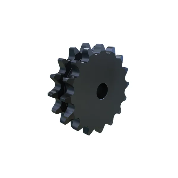 [Martin Sprocket] D120B16