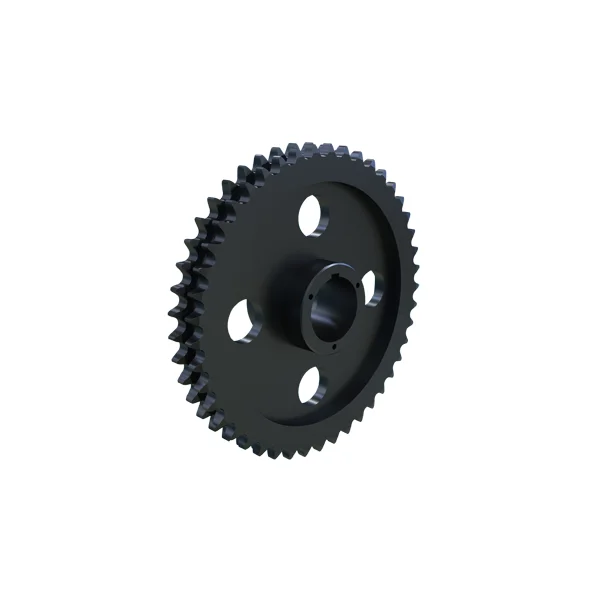 [Martin Sprocket] D120S45