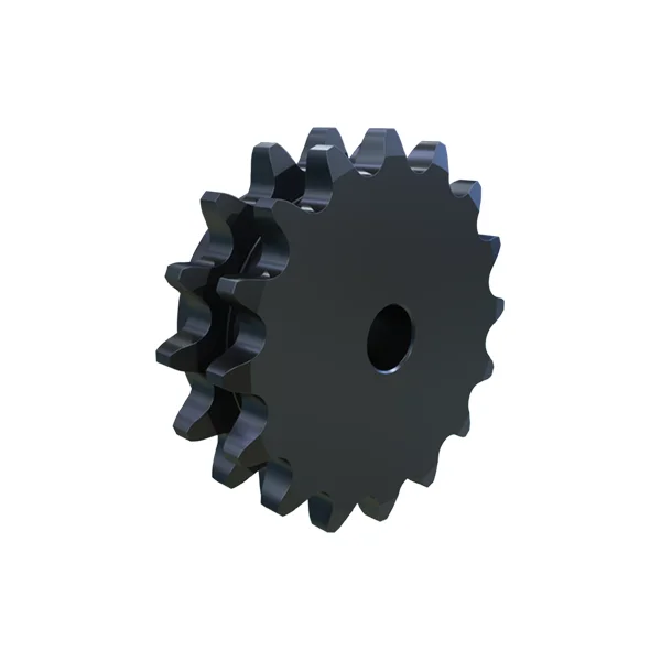 [Martin Sprocket] D140B16