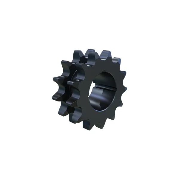 [Martin Sprocket] D16ATB13