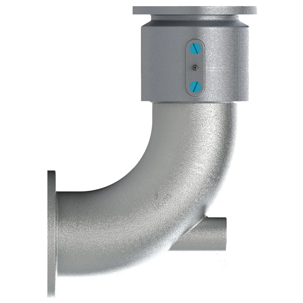 [Dixon] 430TFTFLAL11000