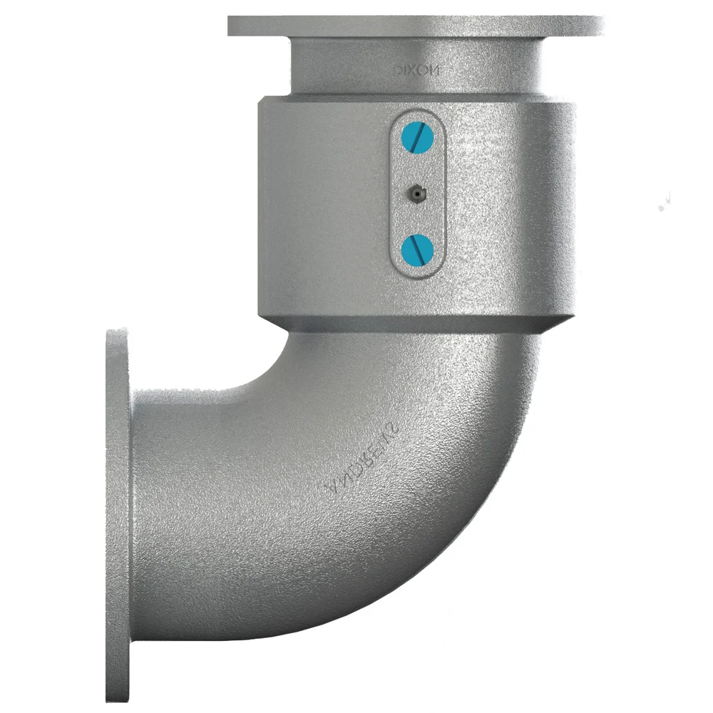 [Dixon] 430TFXTFAL11000