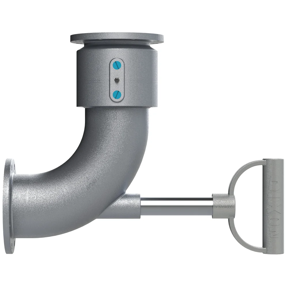 [Dixon] 43HTFTFLAL00000