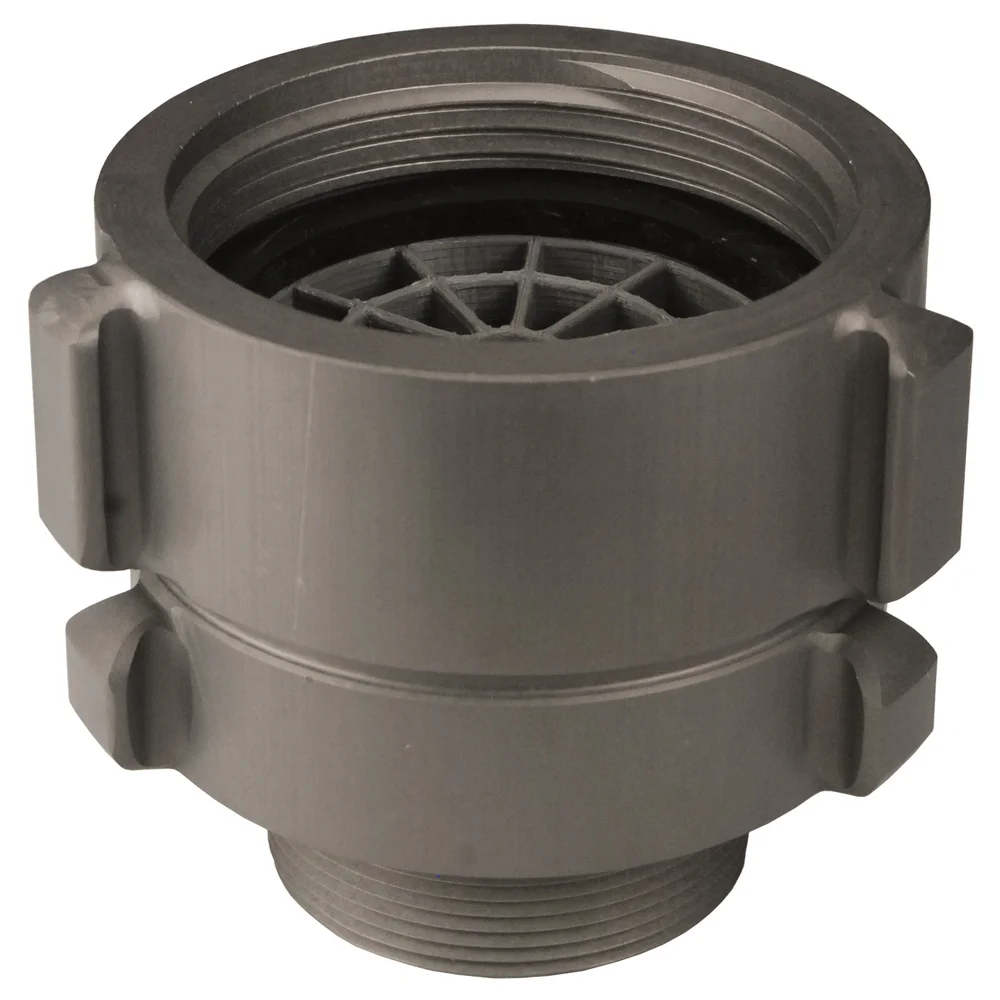 [Dixon] ARSMSA25F20T