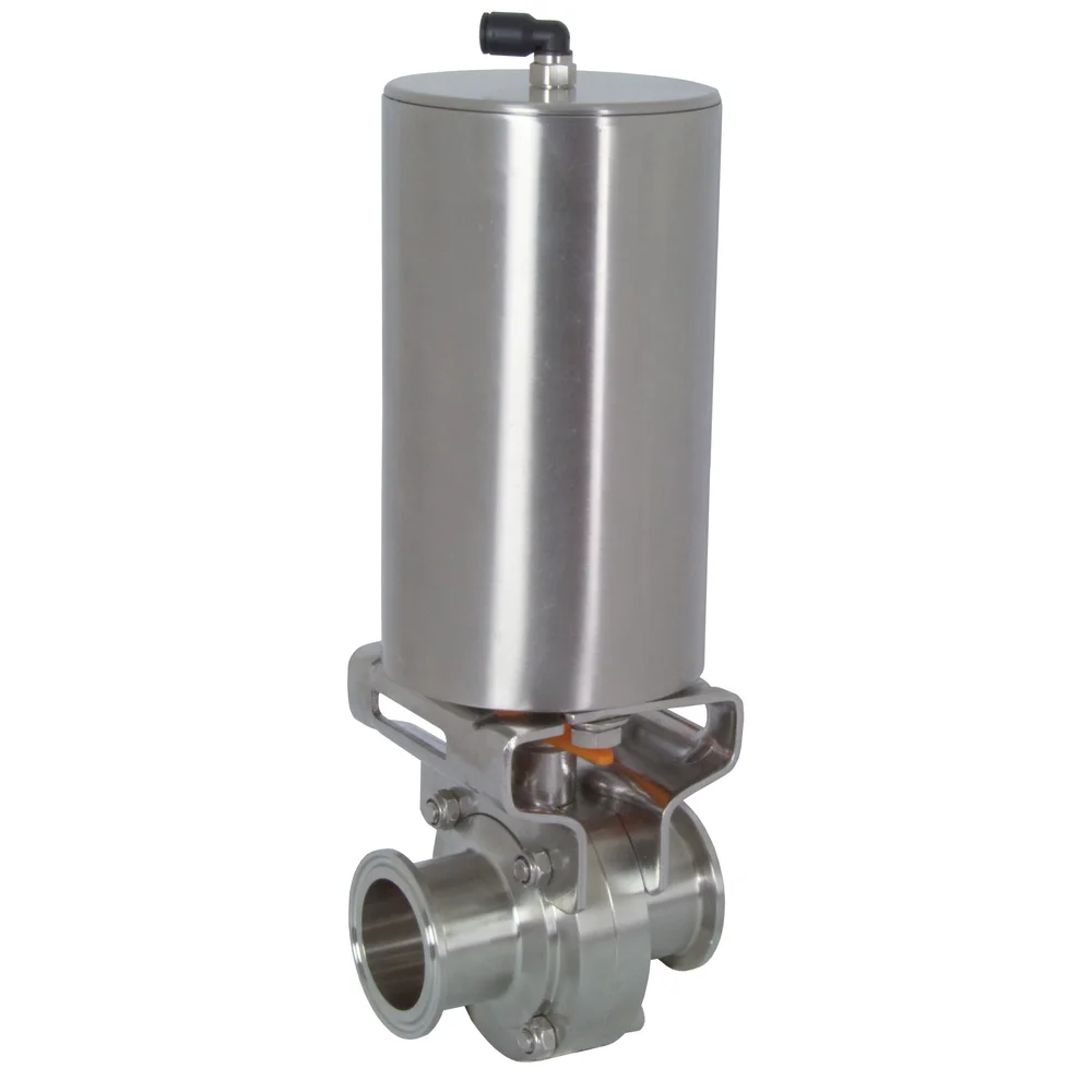 [Dixon Sanitary Fittings] B5101E150CC-H