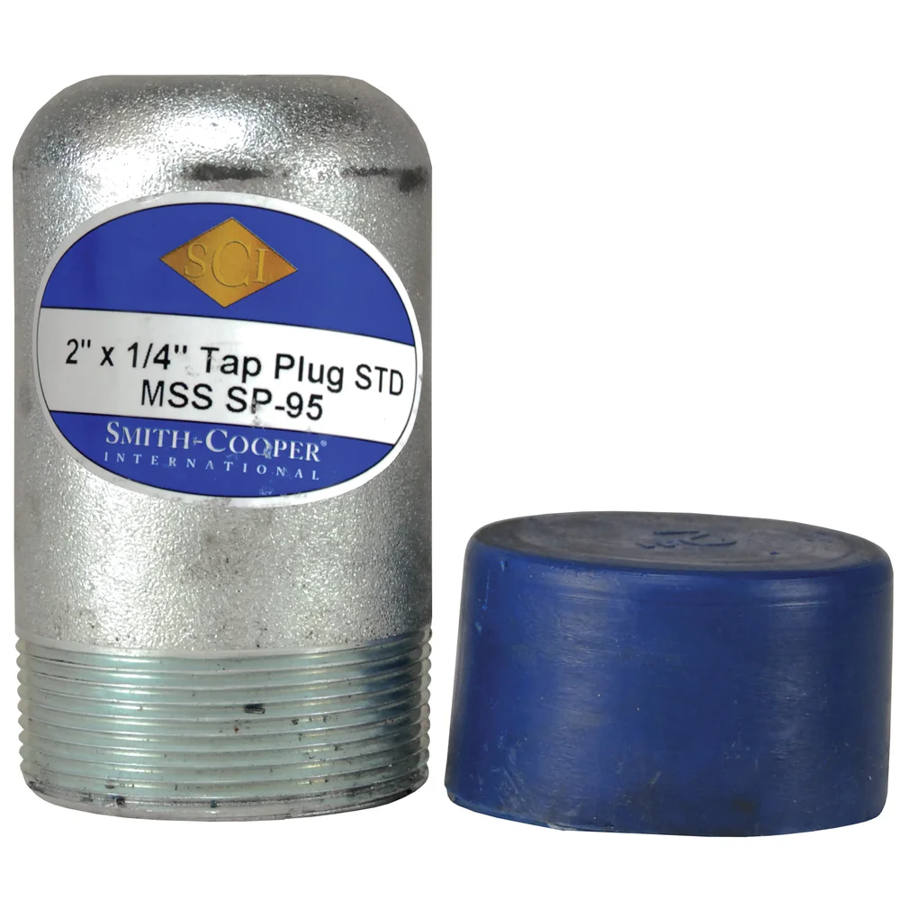 [Dixon] BP40-400T050