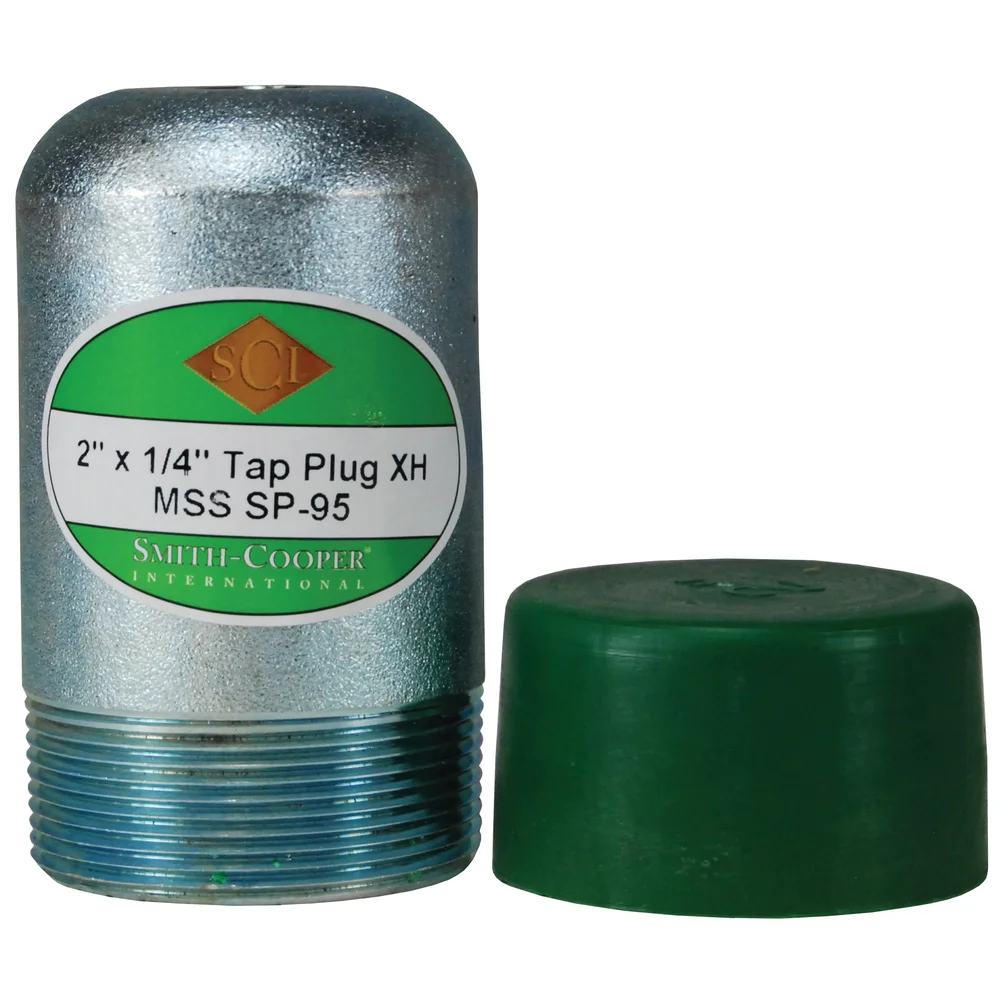 [Dixon] BP80-200T050