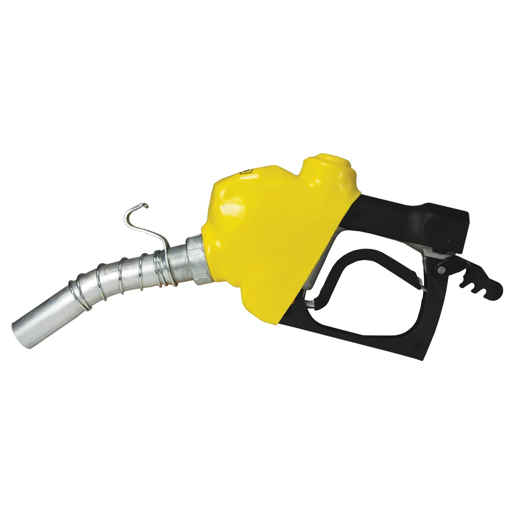 [Dixon] DFN100F-NPNF