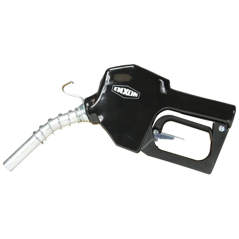 [Dixon] DN7UOBF-NPNF