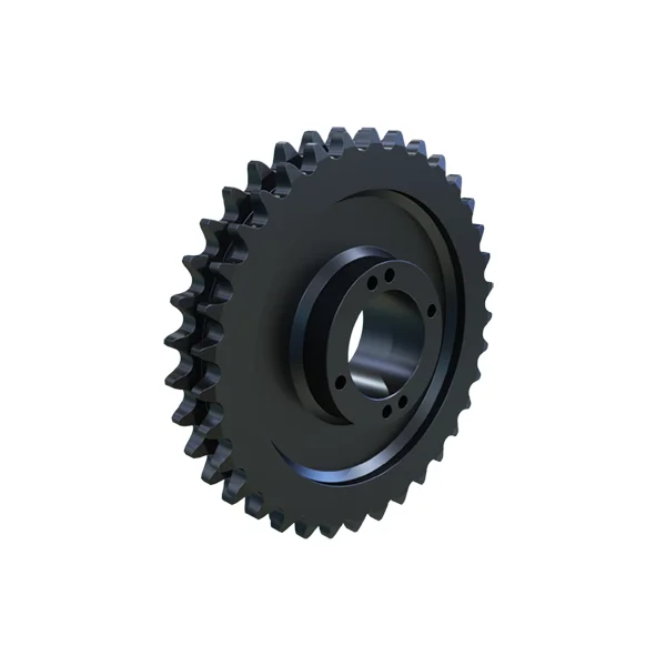 [Martin Sprocket] D160M35