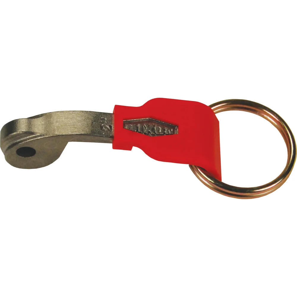 [Dixon] L100-HSCRP-SI