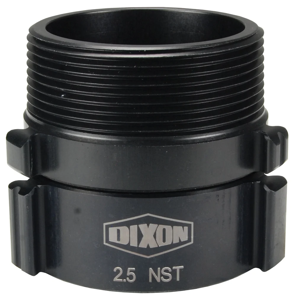 [Dixon] N54-25F30T