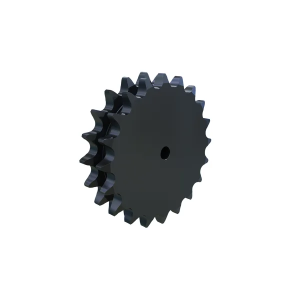 [Martin Sprocket] D200B20