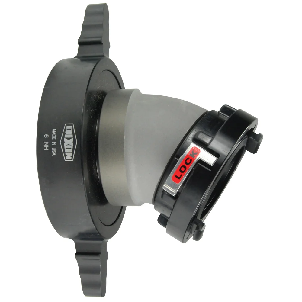 [Dixon] SFSA30-4045F-LH