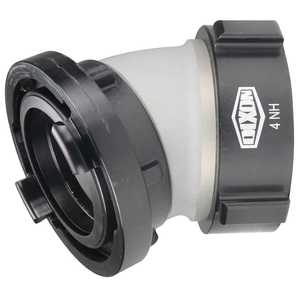 [Dixon] SFSA30-5040F