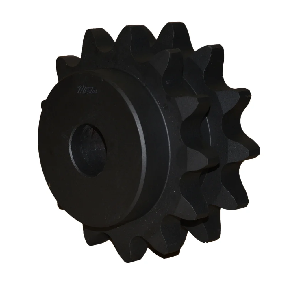 [Martin Sprocket] D24B14