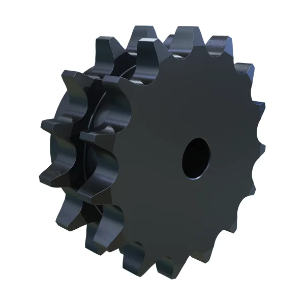 [Martin Sprocket] D24B15