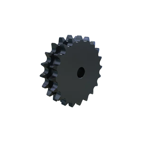 [Martin Sprocket] D24B20