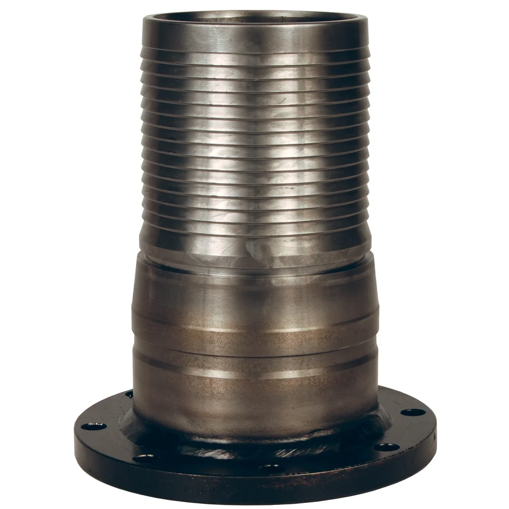 [Dixon] TTFST40CS-THK