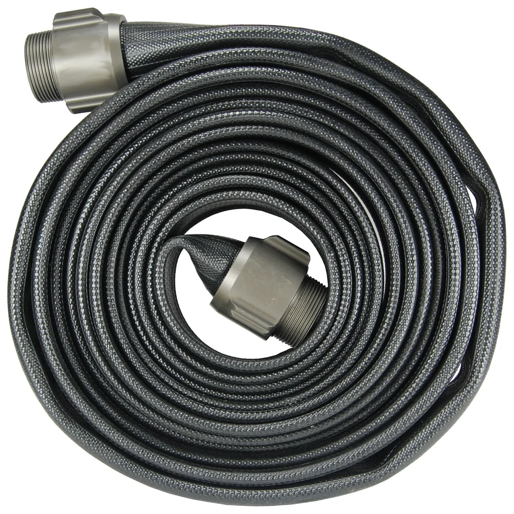 [Dixon] WDH15BK100RAT