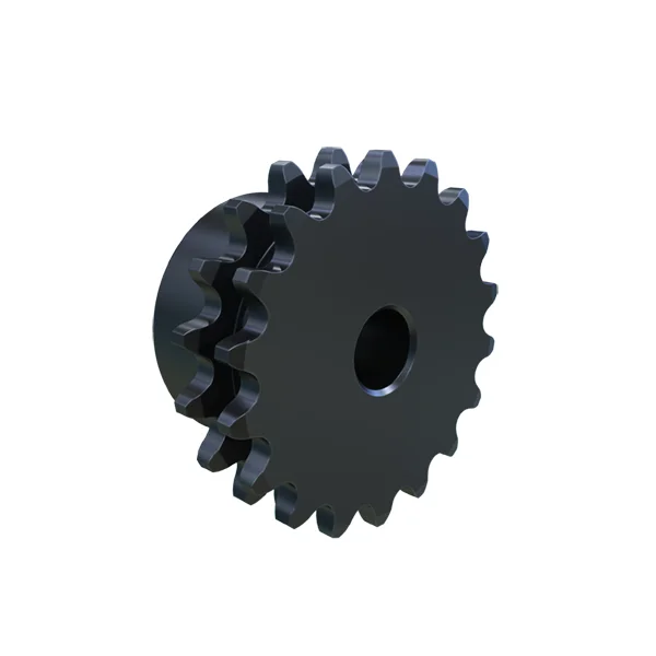 [Martin Sprocket] D35B18H