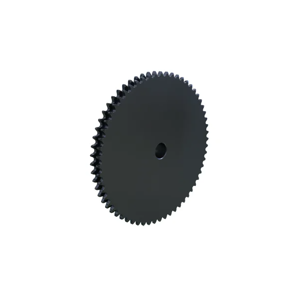 [Martin Sprocket] D35B60