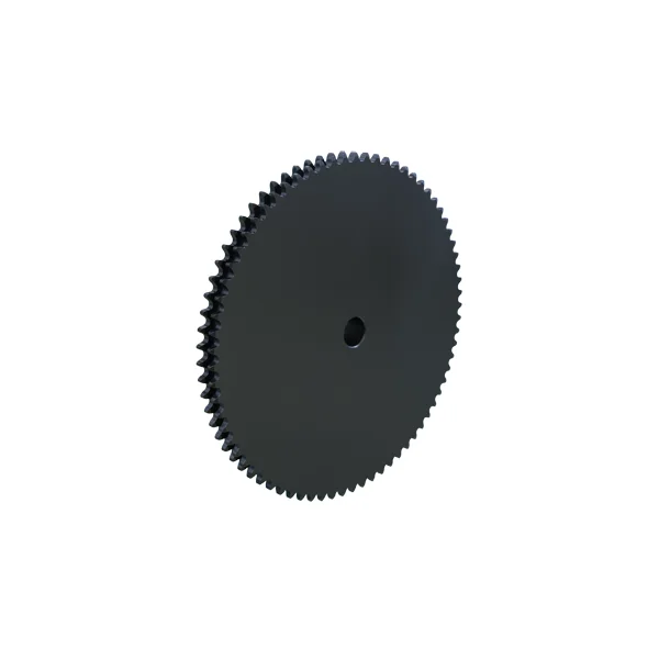 [Martin Sprocket] D35B72