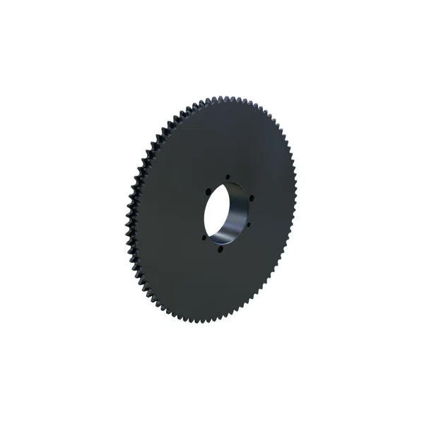 [Martin Sprocket] D35SK84