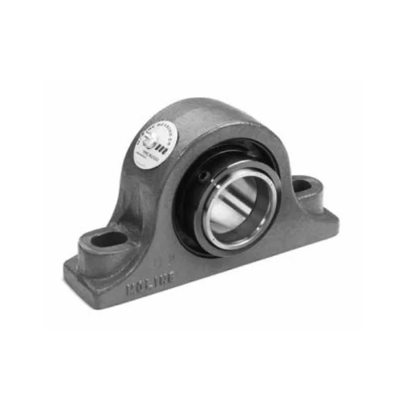 [Moline Bearing] 19221211L