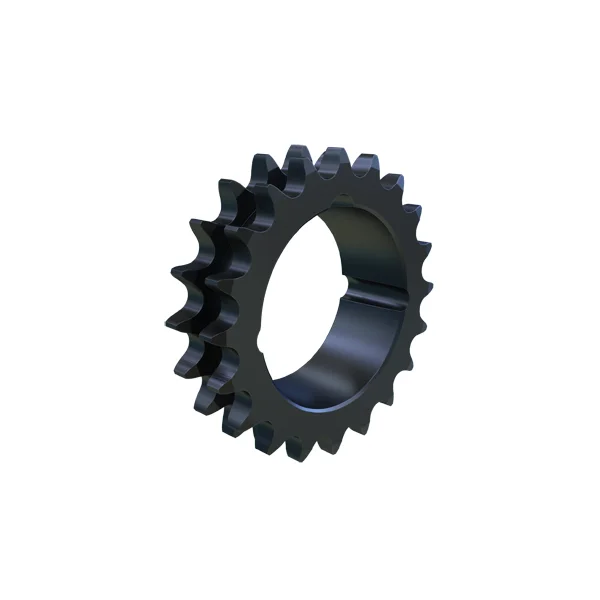 [Martin Sprocket] D40BTB20H