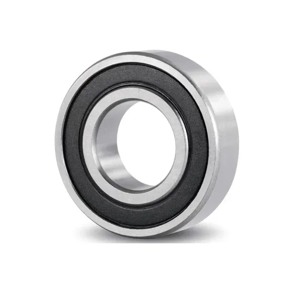 [Koyo Bearing] EE4S2RSC3