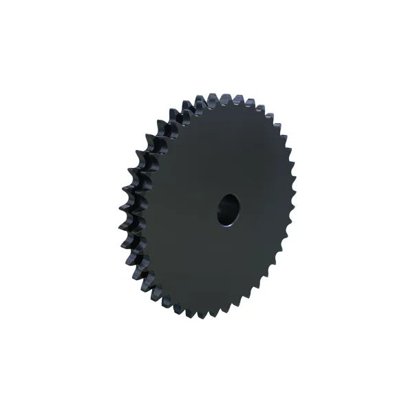 [Martin Sprocket] D40B40