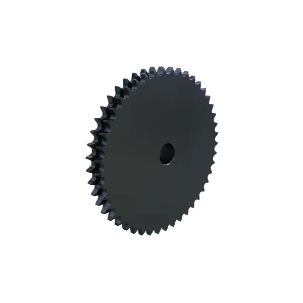 [Martin Sprocket] D40B45