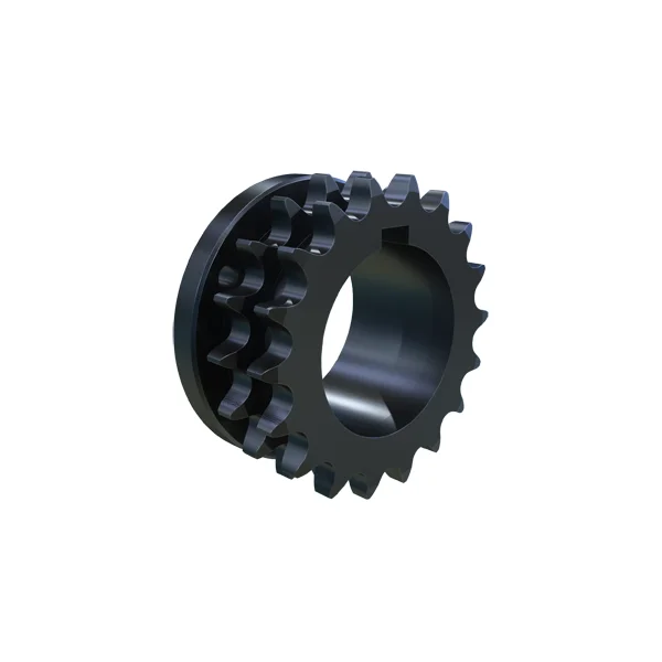 [Martin Sprocket] D40P18H