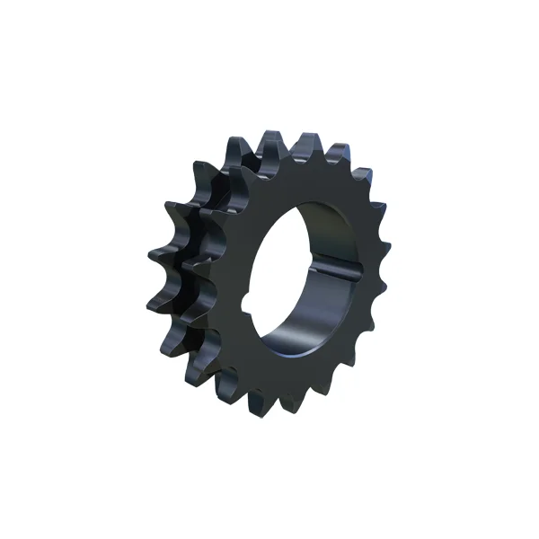 [Martin Sprocket] D50ATB18H