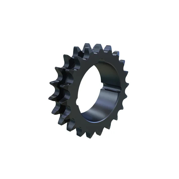 [Martin Sprocket] D50BTB20H