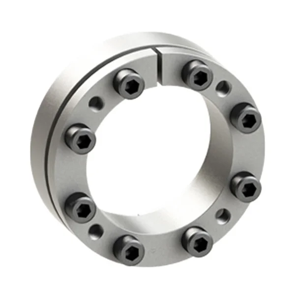 [Tollok] T132060X090