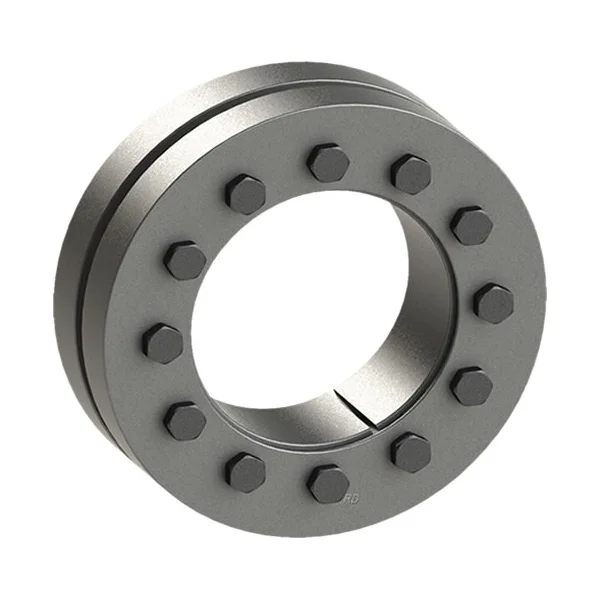 [Tollok] T603036X072