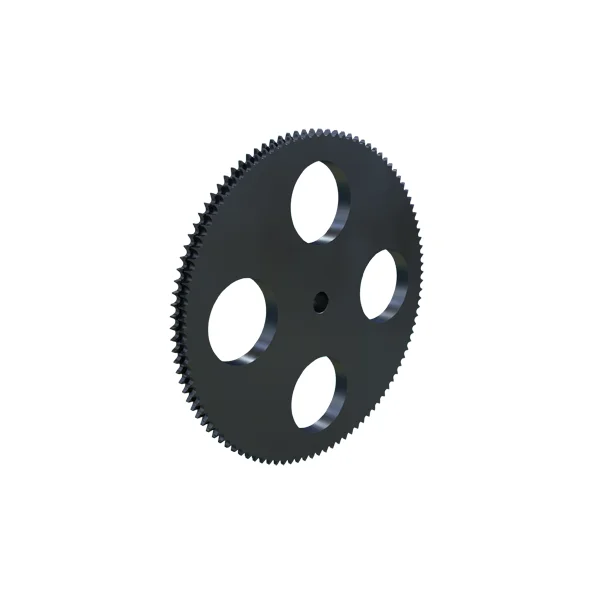 [Martin Sprocket] D50B102