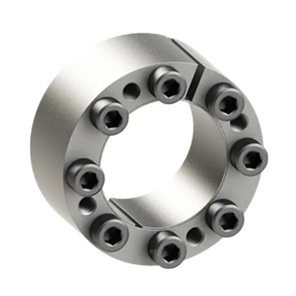 [Tollok] T350045X075