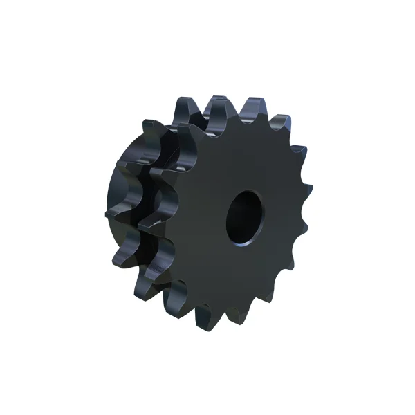 [Martin Sprocket] D50B15H