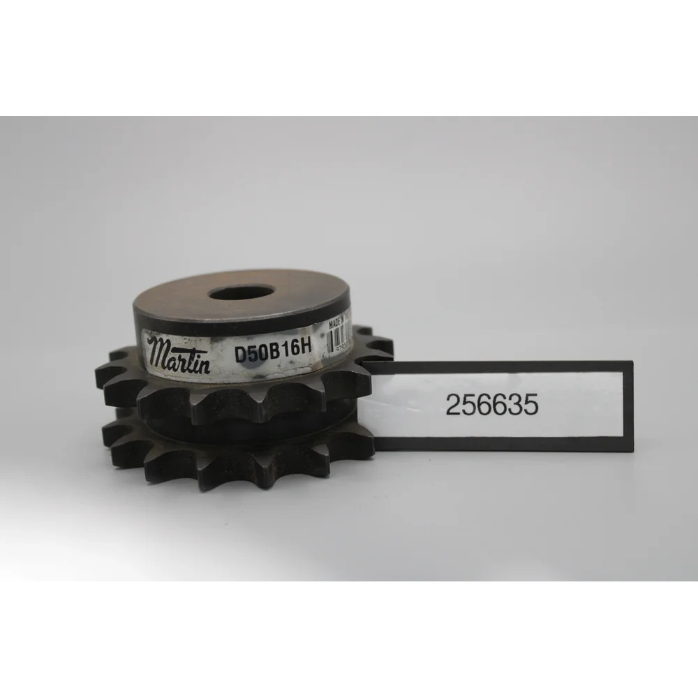 [Martin Sprocket] D50B16H