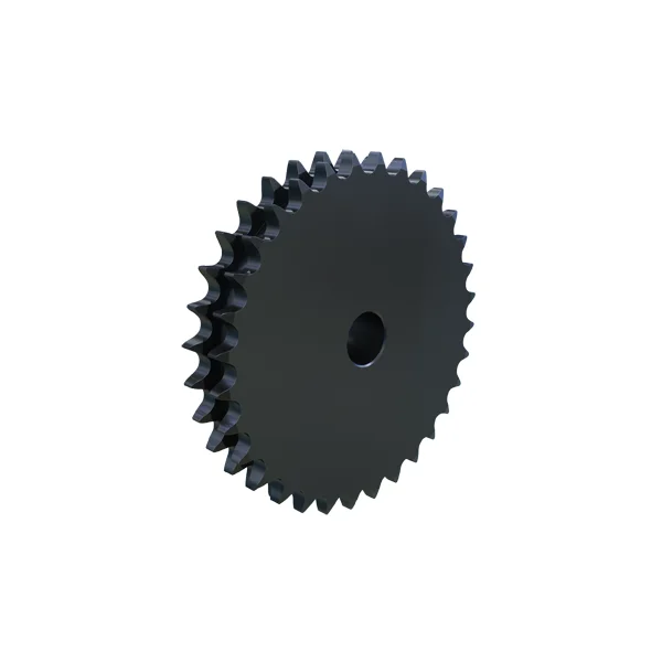 [Martin Sprocket] D50B32